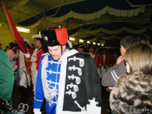 img_1203950026_63